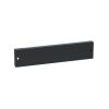 ITK LS-PC05-P0-08-01