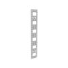ITK CO35-15042-R