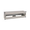 ITK EDP35-3U22M