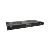 ITK FM05-1U2TS-R
