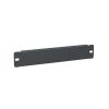 ITK FP05-01U-LWS