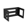 ITK FW05-6U35