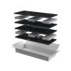 ITK LN05-28UX1-X