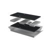 ITK LN05-33UX6-X