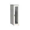ITK LN35-42U81-GP