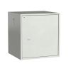 ITK LV3-15U65-MF