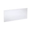 ITK LWE-06U5X-DR