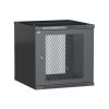ITK LWE5-18U67-PF