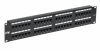 ITK PP48-2UC6U-D05-1