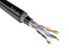 Паритет ParLan ARM PS F/UTP Cat5е 4х2х0,52 PVC(305м)