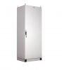 Elbox EMS-P-16.8.4-3A0AN-0