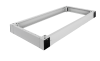 Elbox EMS-S-1200.600.100