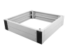 Elbox EMS-S-1000.400.200