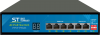 Space Technology ST-S49POE (2М/78W/А/SC) PRO