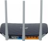 TP-Link Archer C20