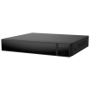AltCam DVR455(RU)