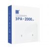 Эра-2000V5