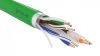 FOLAN F/UTP Cat 6 PVCLS нг(А)-LSLTx 4х2х0,57  FU42057LSLT FOLAN F/UTP Cat 6 PVCLS нг(А)-LSLTx 4х2х0,57  FU42057LSLT