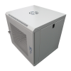 Space Technology ST-NCP12U600 (СЕРЫЙ) С ПОЛКОЙ