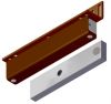 ALer AL-200PRemium-24V (коричневый)