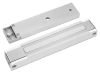 ALer AL-400PRemium-12V (белый)