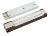 ALer AL-400PRemium-24V (коричневый)