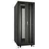 Cabeus ND-SC-42U80/120-BK