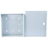 Cabeus FO-WL-8SC/2LC-FP-K