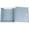 Cabeus FO-WL-8FC/ST-FP-K