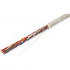Cabeus UTP-10P-Cat.5-IN-LSZH