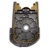 CAME Основание корпуса редуктора OPB001 (арт. 119RID434)