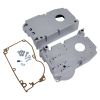 CAME Корпус редуктора FERNI (арт119RID080) CAME Корпус редуктора FERNI (арт119RID080)