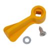 CAME Ручка разблокировки F1000, F1024 (арт119RID156)