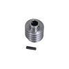 CAME Червяк G2500(арт119RIG094) CAME Червяк G2500(арт119RIG094)