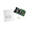 CAME Плата блока управления BX-241 (арт3199ZBX-24)