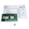 CAME Плата блока управления ZC3 (арт3199ZC3)