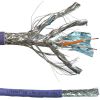 Lanmaster LAN-8SFTP-HFLT