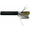 Lanmaster LAN-3FTP25-OUT