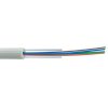 Lanmaster LAN-OFC-RI12-S7A2-LS
