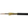 Lanmaster LAN-OFC-SI12-M2-NBR