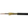 Lanmaster LAN-OFC-SI4-M4-NBR