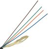 Lanmaster LAN-OFC-DU4-M2-HF