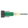 Lanmaster LAN-OFC-GYXTZW04M21