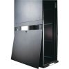 Lanmaster LAN-DC-CB-42Ux10-SP