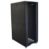 Lanmaster LAN-DC-CBP-42Ux8x12