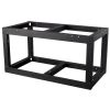 Lanmaster LAN-DC-CB-8x12-PL2