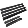 Lanmaster LAN-DC-CB-42Ux6-AIS