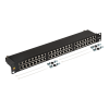 Lanmaster LAN-PPC48S5E
