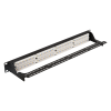 Lanmaster LAN-PPC48U6