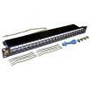 Lanmaster LAN-PPL24S6